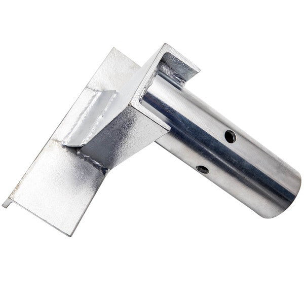Rotary Engine Stand Adapter Fit for Mazda 12A 13B RX-7 RX-8