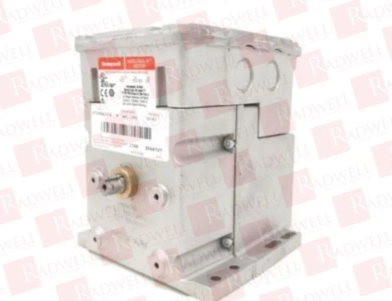 HONEYWELL M7284A1004 / M7284A1004 (BRAND NEW)