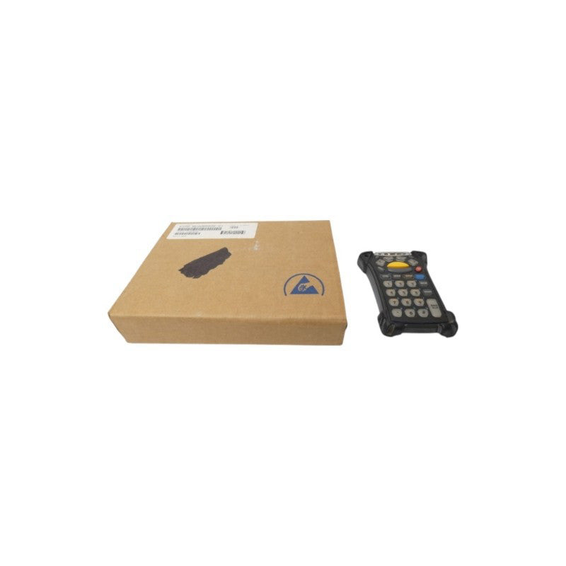 SYMBOL KYPD-MC90MR000-01 21-66112-01 NSMP