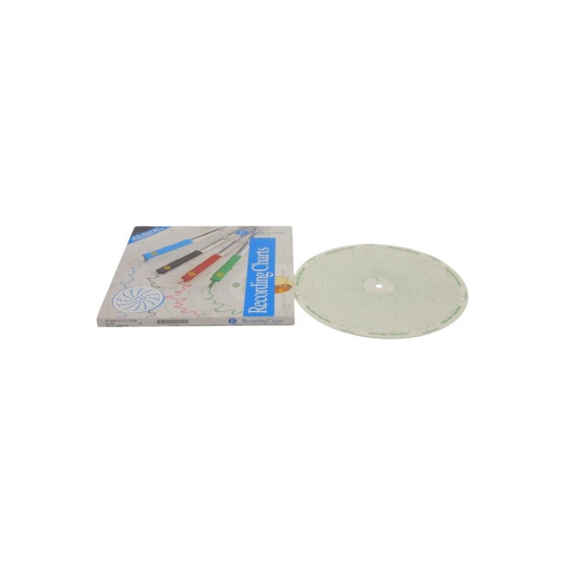 GRAPHIC CONTROLS 31446142 GC-17302 (PKG OF 100) NSMP