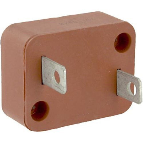 1PC LITTELFUSE V571DB40