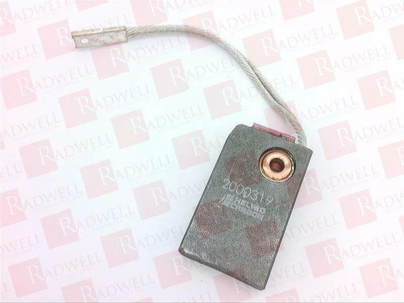 HELWIG 2000319 / 2000319 (NEW NO BOX)
