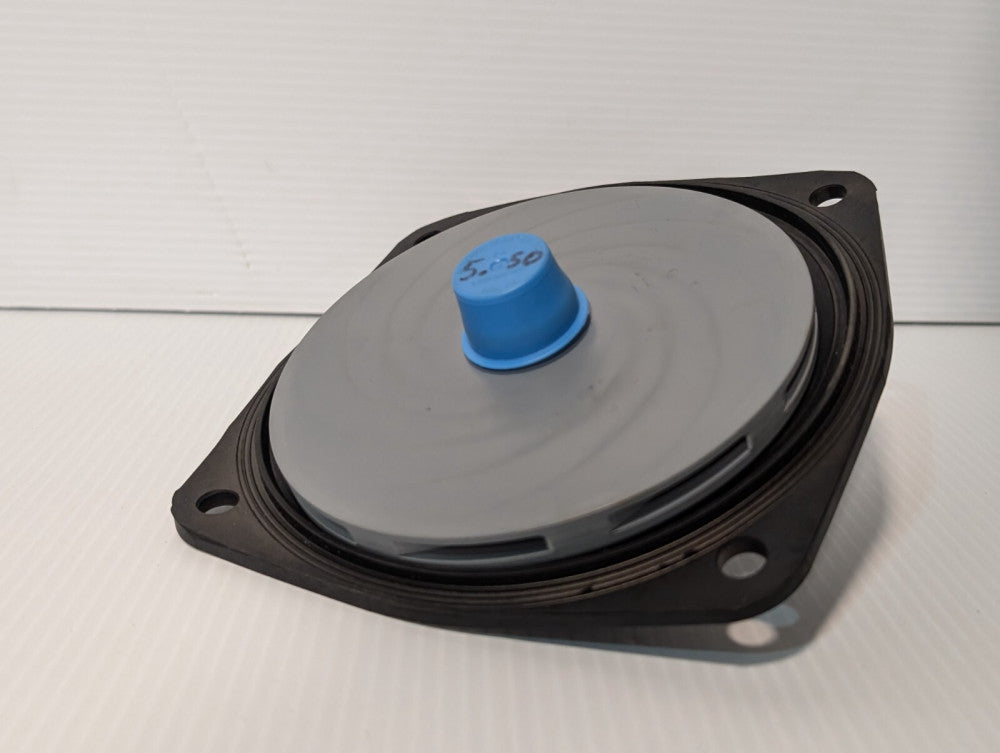 Price Pump 0918-5.50 Impeller with 0232 EPDM Gasket, Kitted