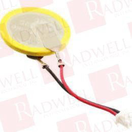 MATSUSHITA ELECTRIC AFPG804 / AFPG804 (BRAND NEW)