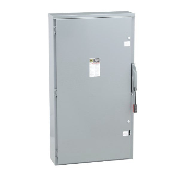 SQUARE D H326N NSMP