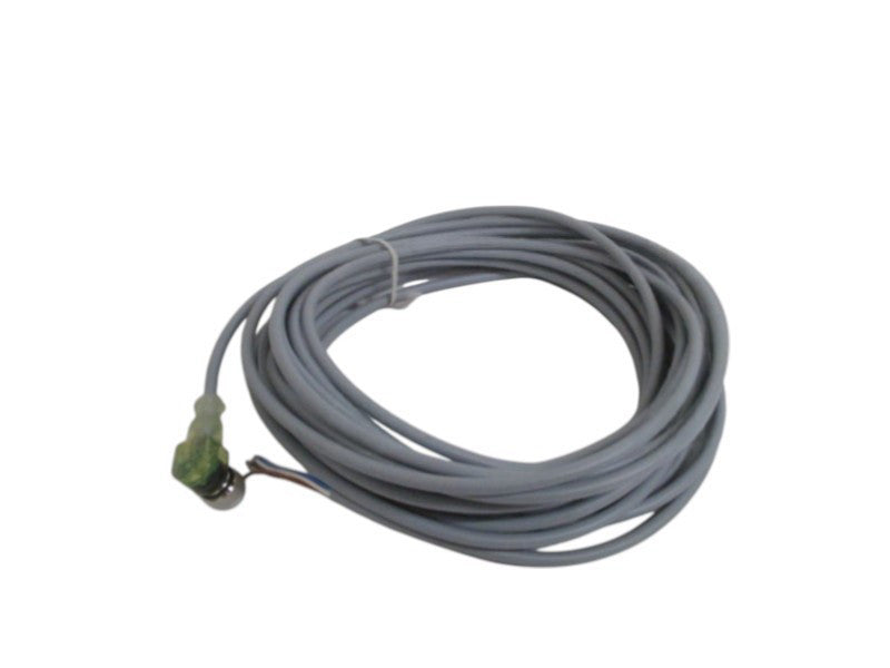 TURCK WWAK4P2-10/P00 8009250 FEMALE CONNECTOR  NSNP