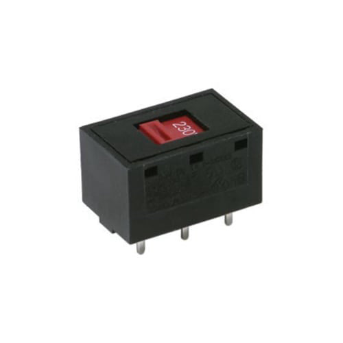 2pc C & K COMPONENTS LLC V80212MS02Q