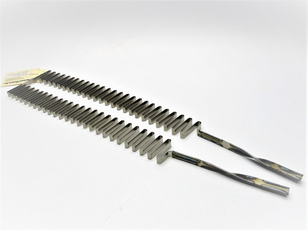 NEI RINAT-39171-1 NSNP