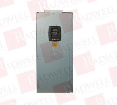 EATON CORPORATION SPX200A1-4A1N1 / SPX200A14A1N1 (USED)