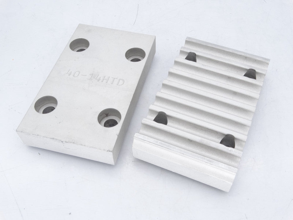 GATES CP4014HTD (40-14HTD) CLAMP