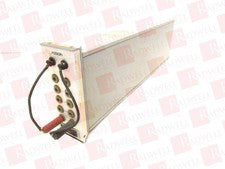 INVENSYS A0113FS / A0113FS (USED)