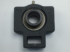 HUB CITY WSTU220X1 TAKE-UP BALL BEARING 1IN BORE 
