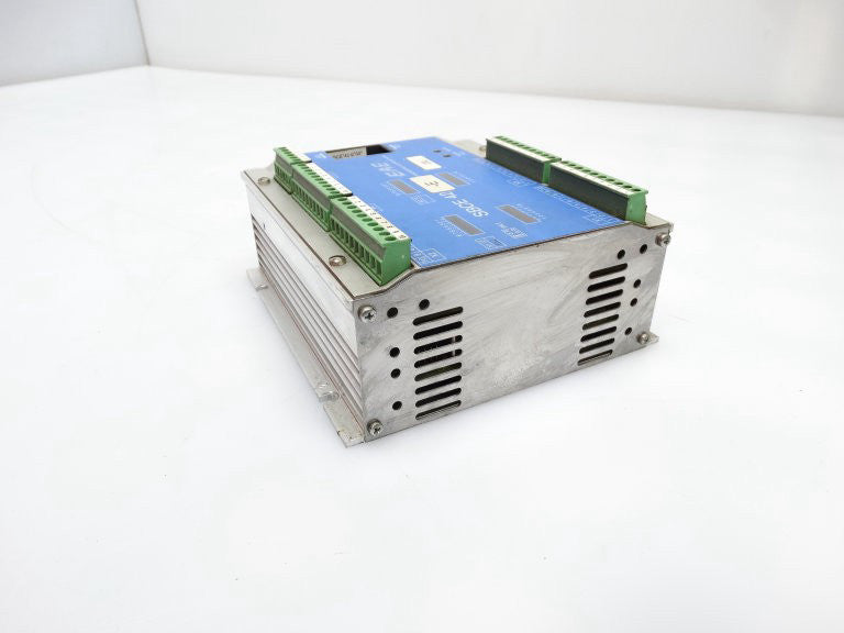 EAE SBCE-42-E PLC MODULE