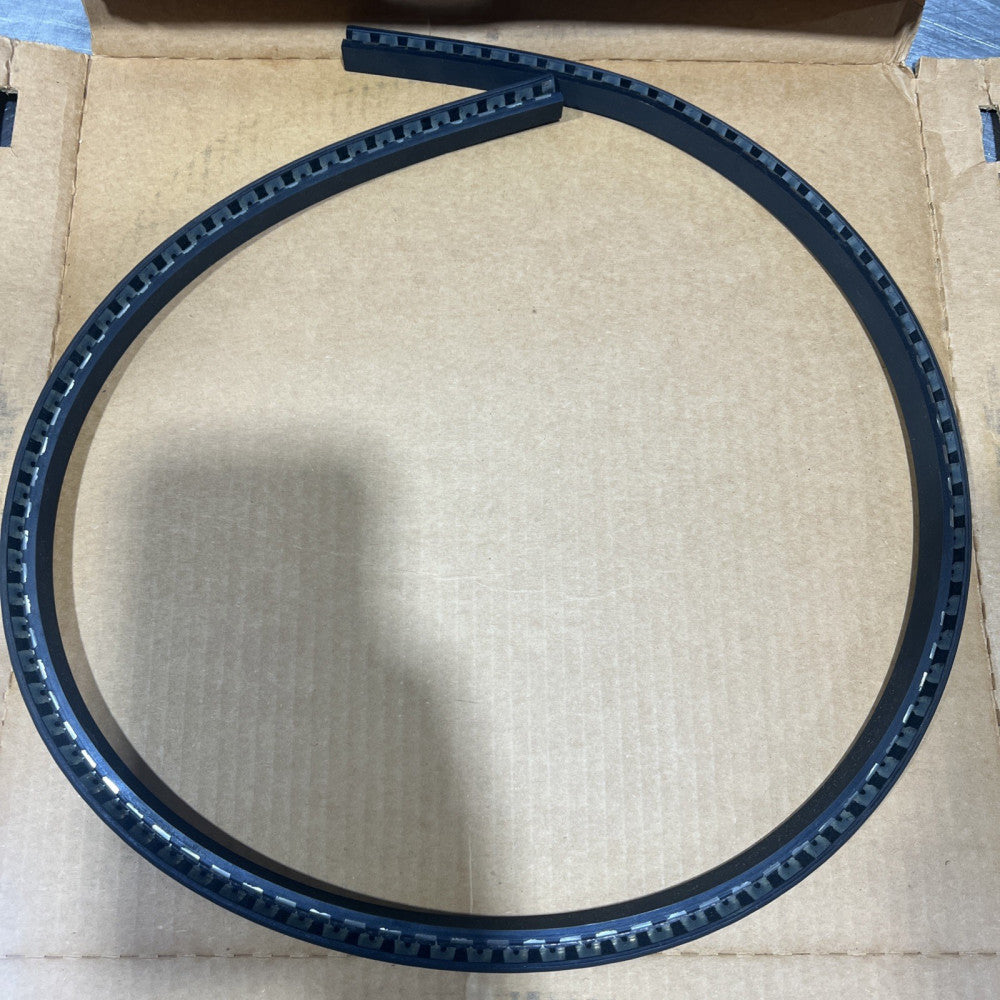 GARLOCK 25003-9331 Oil Seal Nos Surplus No Original Box