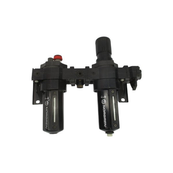 NORGREN C64S-D0051 250PSI NSNP