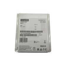 SIEMENS 6ES7953-8LM31-0AA0 NSFS