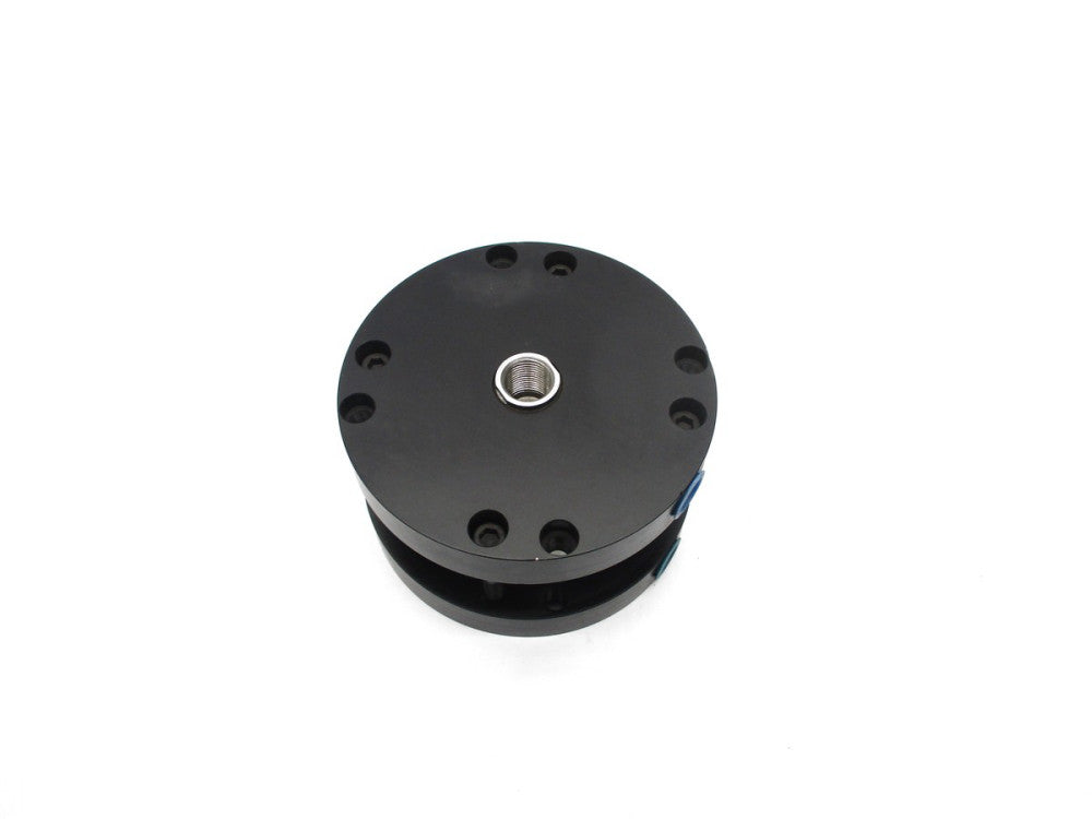 PARKER 4.00NLP91.50 145PSI NSNP