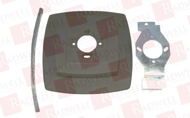 INVENSYS P21-175 / P21175 (NEW IN BOX)
