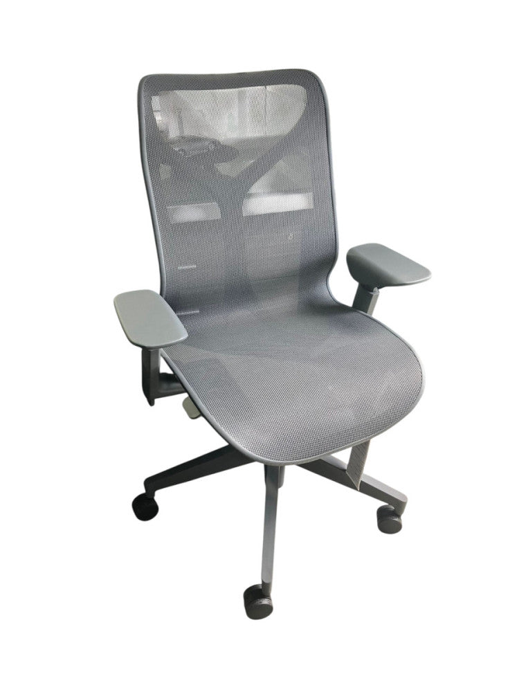 Herman Miller Cosm Mid Back Chair