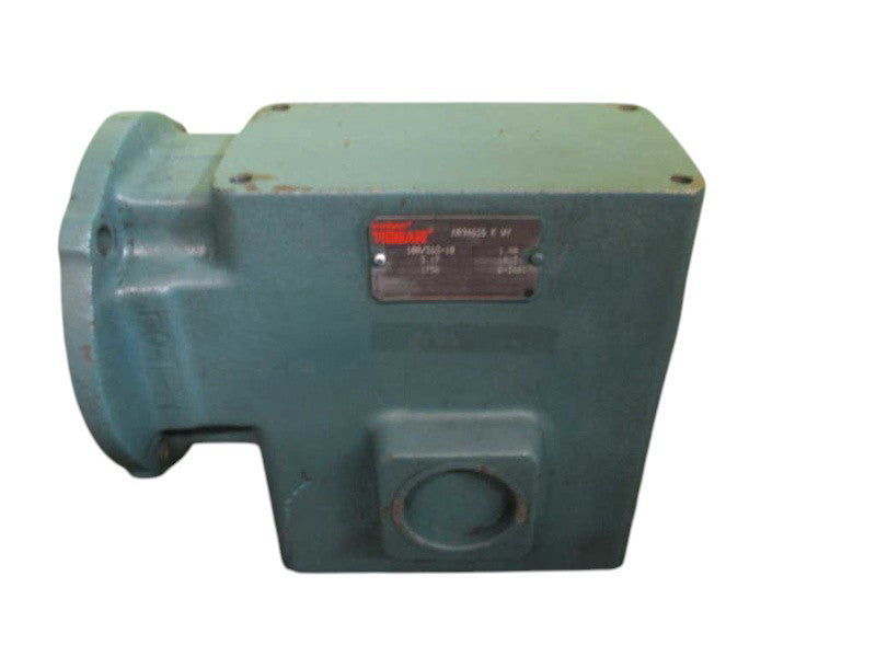 DODGE TIGEAR MR94626 K WY GEAR REDUCER 3.17 HP 1750 RPM  UNMP