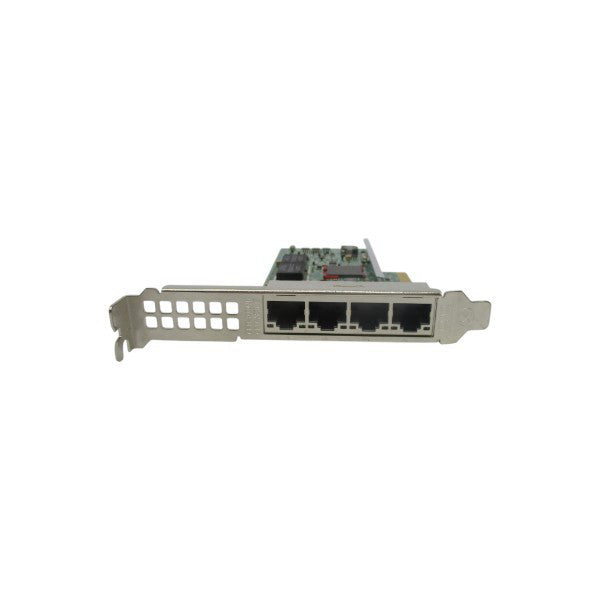 KINNEX A KS0488HV81 UNMP