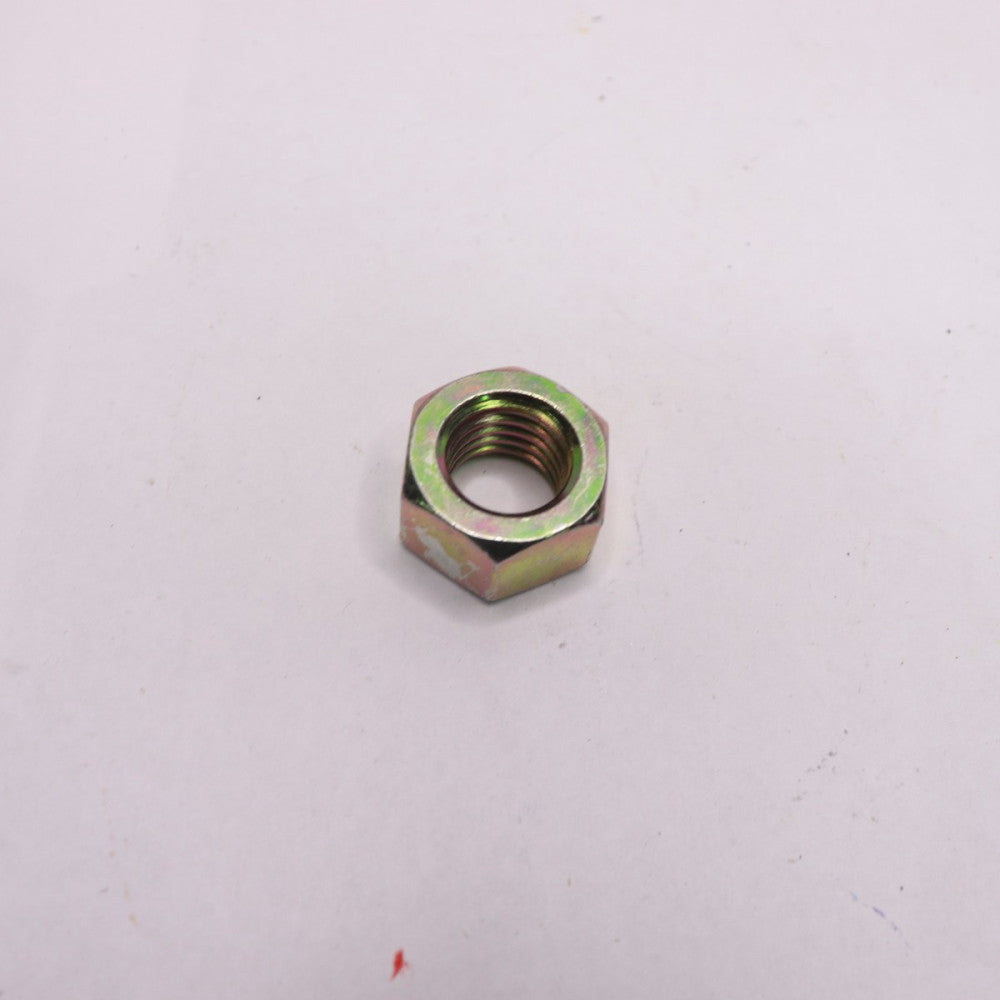 Terminal Supply Co. Hex Nut Grade 8 5/8-11 HNC8
