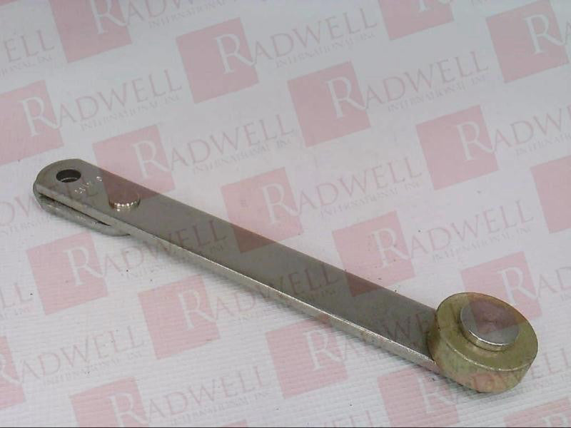 HONEYWELL 6PA117 / 6PA117 (NEW NO BOX)