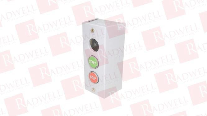 SIEMENS 50JA32DE / 50JA32DE (NEW IN BOX)
