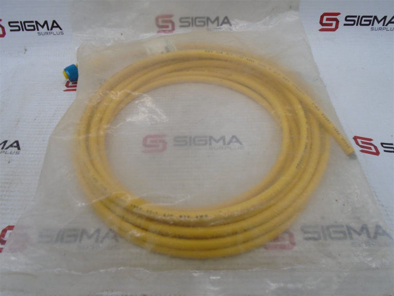 EATON CORPORATION 5000118-6BX CABLE