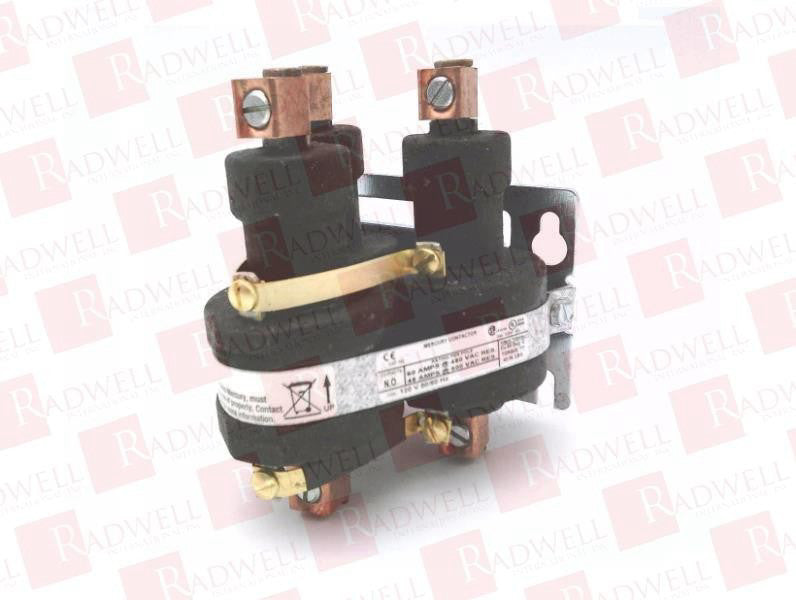 RADWELL VERIFIED SUBSTITUTE 3060APS120AC-SUB / 3060APS120ACSUB (BRAND NEW)