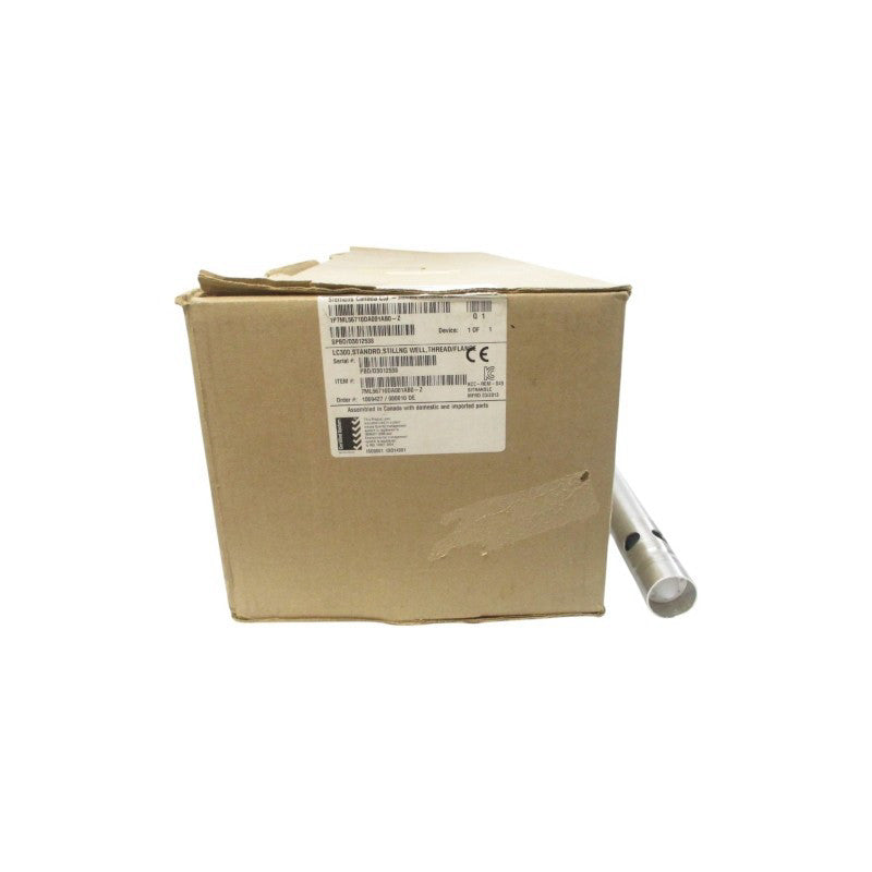 SIEMENS 7ML56710DA001AB0-Z 12-30V NSMP