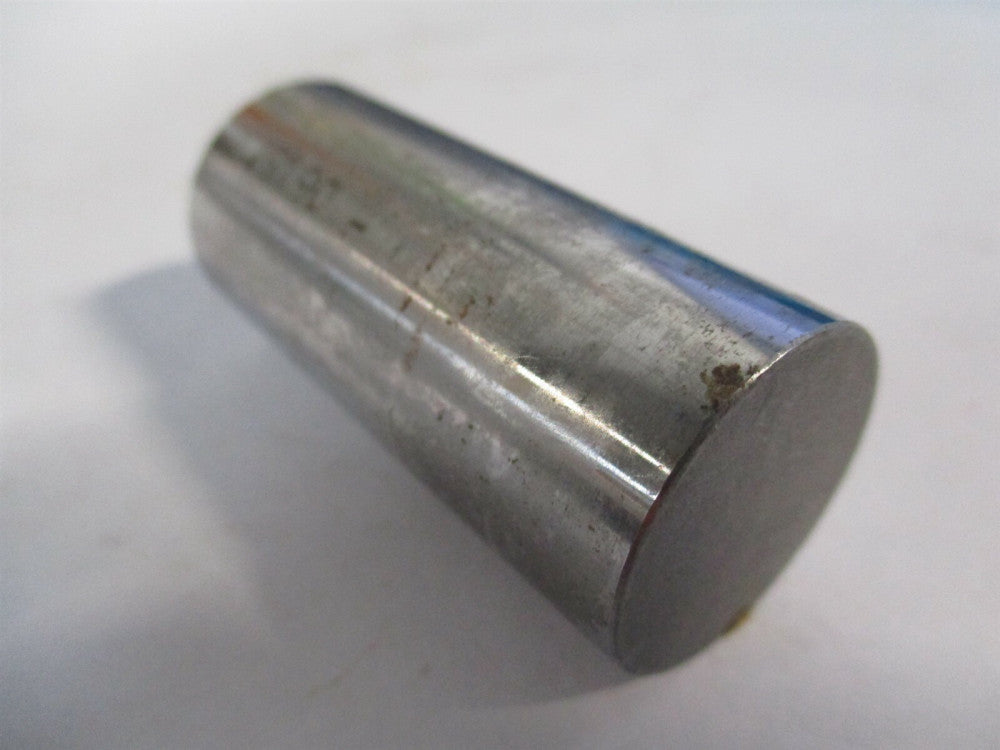 Vermont Gage (111291900) 0.919" Diam Class ZZ Minus Plug & Pin Gage 