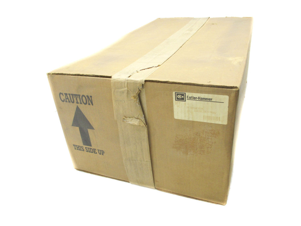 CUTLER HAMMER AF95AS0C020C G5020CS0CA70002 NSMP
