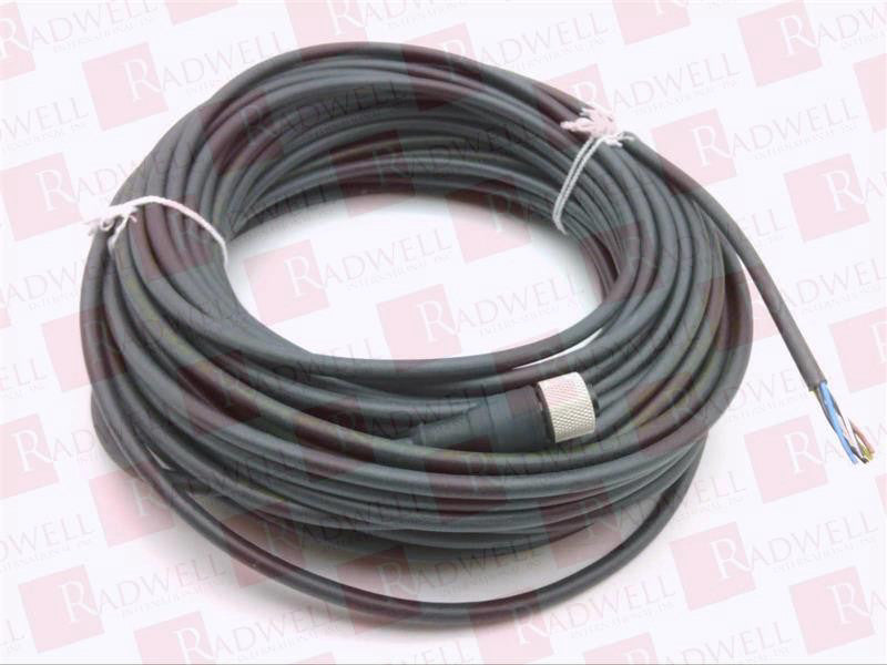 TELEMECANIQUE SENSORS XZCP1164L25 / XZCP1164L25 (BRAND NEW)