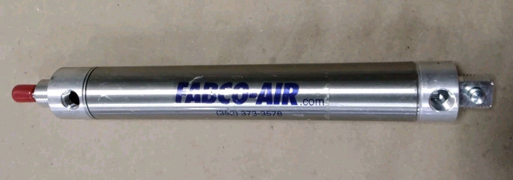 FABCO F-1062D02-05A-10 / F1062D0205A10 B22