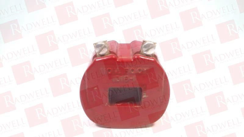 EATON CORPORATION 9-1318-1 / 913181 (NEW NO BOX)