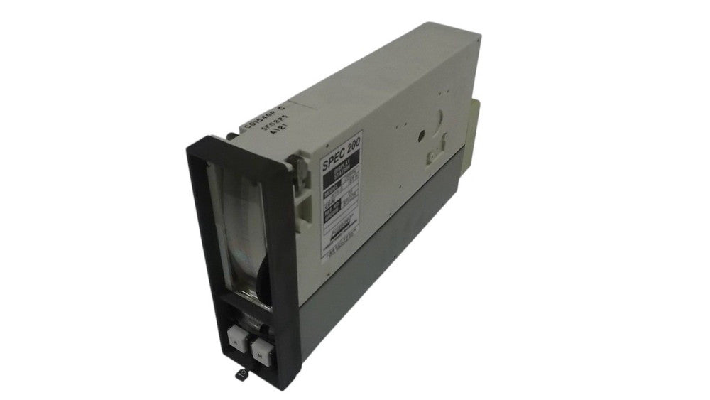 FOXBORO 255PK-M1N-5  UNMP