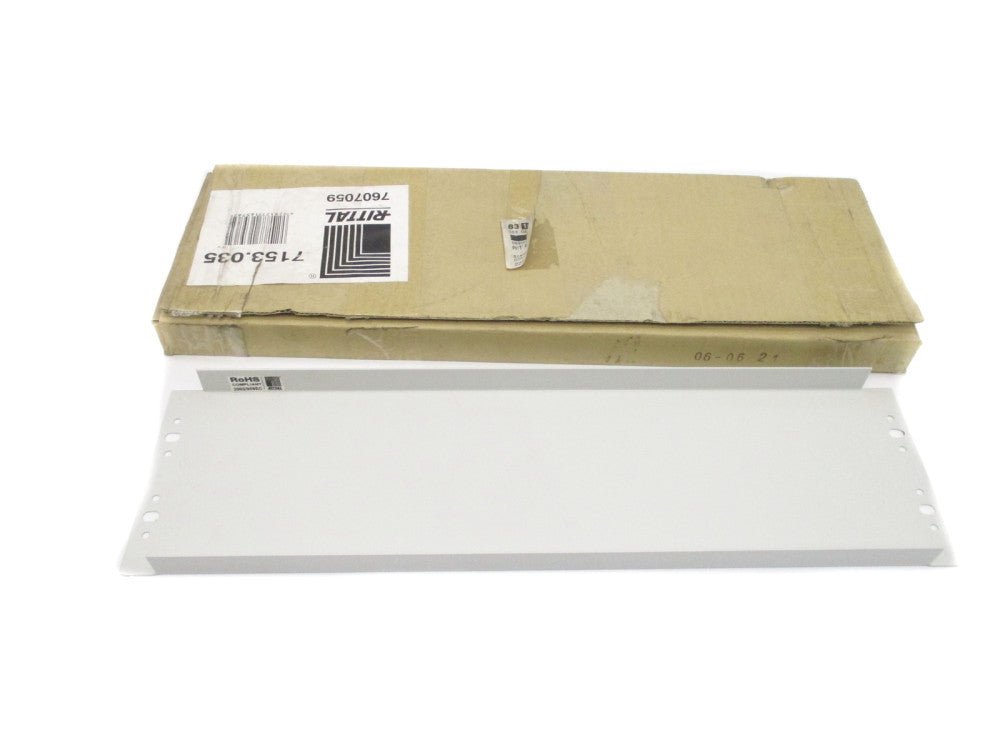 RITTAL 7153.035 NSMP