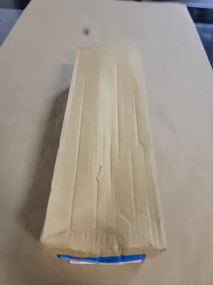 ⭐NEW IN BOX⭐ EATON Crouse-Hinds APR10457 100-Amp Pin&Sleeve Connector 100A 4W 4P
