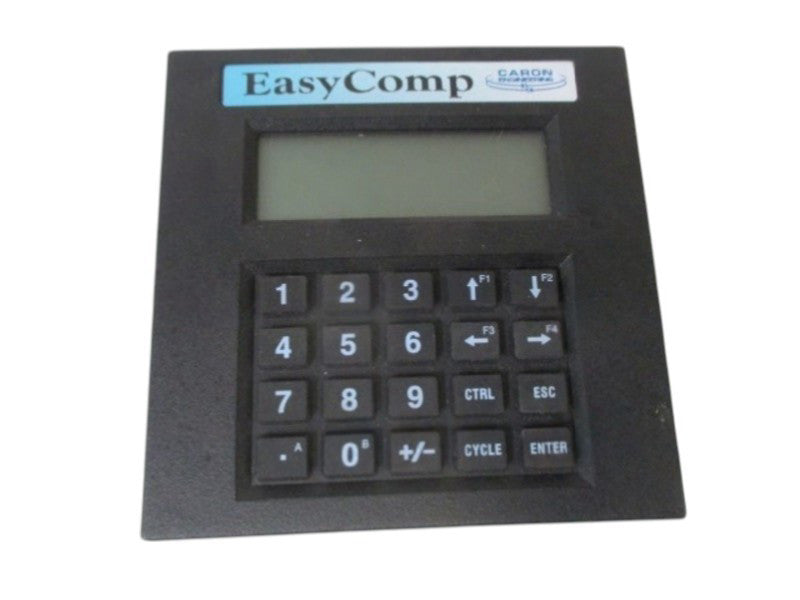 CARBON ENGENEERING PSMTNEL20EKR2-H  UNMP