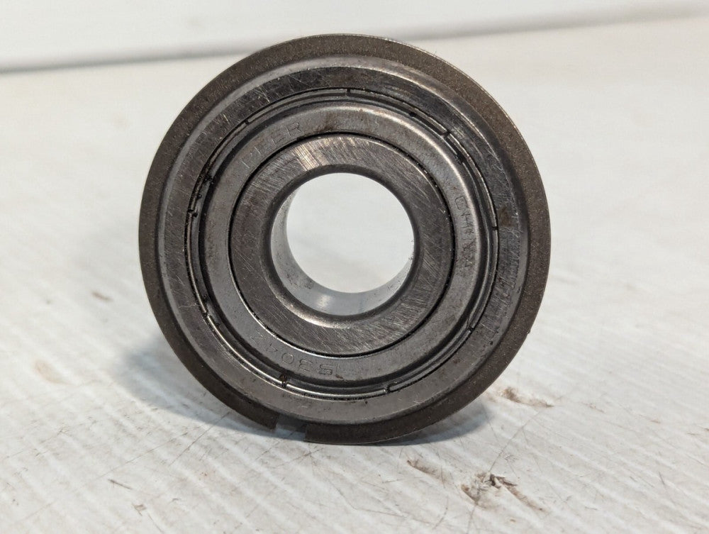 Peer 5304-Z Double Row Radial Ball Bearing
