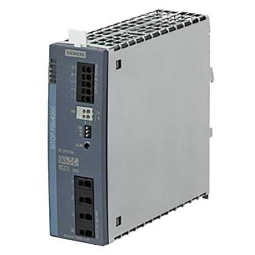 1PC SIEMENS 6EP34347SB003AX0