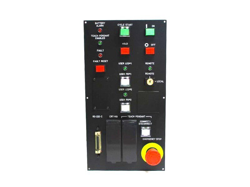 FANUC A05B-2301-C003 NSNP