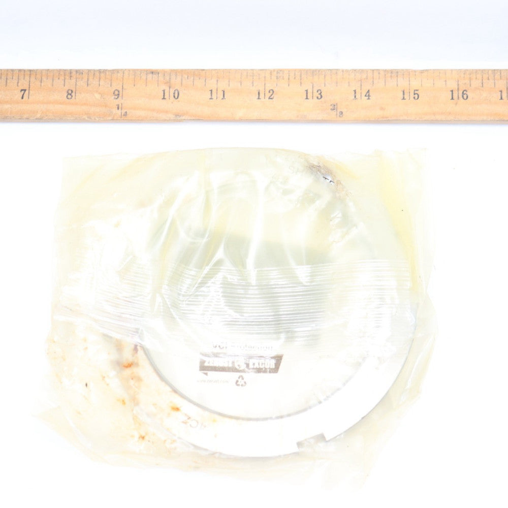 Spicer Nut Bearing 980124