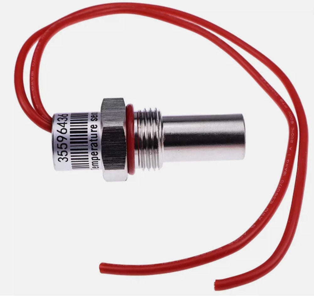 NEW Ingersoll Rand 35596436 Temperature Sensor