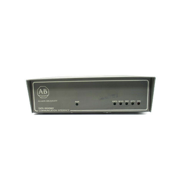 ALLEN BRADLEY 1770-KF2 SER. B 115/230V 0.3A REV. 07 NSNP