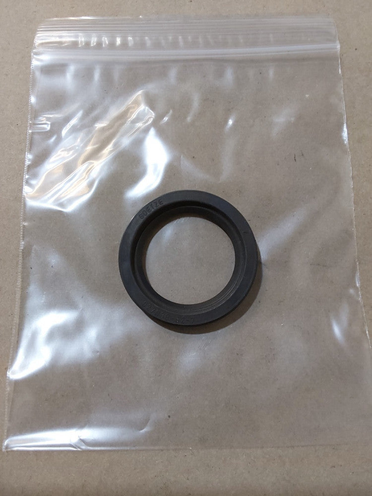 Goetze 827N38-52-7 Seal NOS