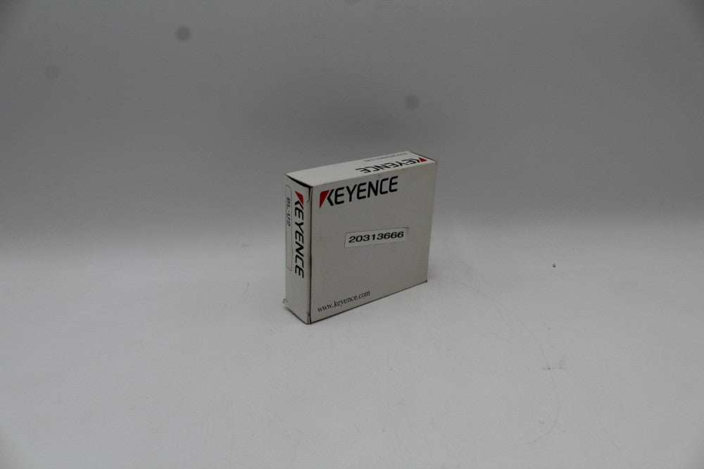 Keyence BL-U2 Dedication Communication Unit