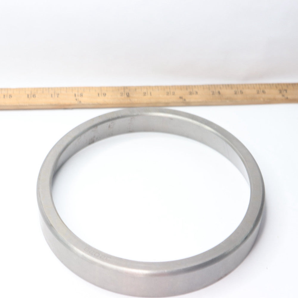 DYZV Roller Taper Bearing 45 MM x 210 MM  x 140 MM 32028