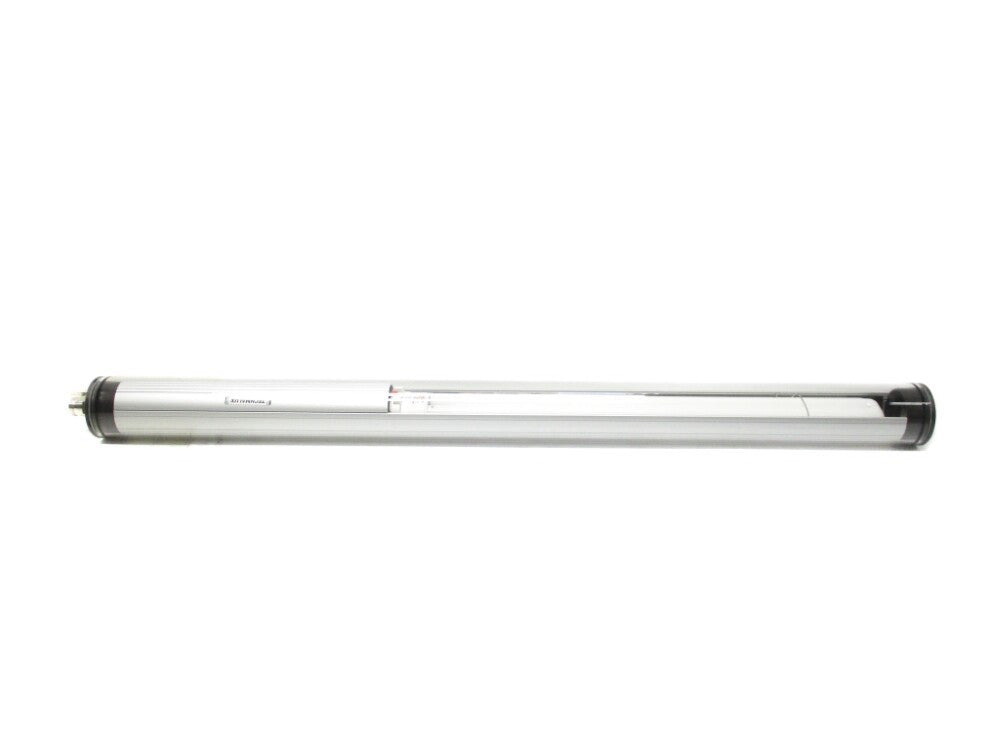 TECHMALUX 591-068-003 NSNP